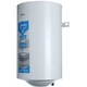 Водонагрівач Midea INSTALL 50 - изображение 3
