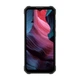Смартфон Oukitel WP23 PLUS 8/256GB Black (6941749838537) - изображение 6