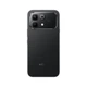 Смартфон Infinix Note 60 8/256Gb Midnight Black (X6879) - зображення 5