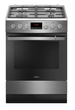 Плита Hansa FCMX68223 - зображення 1