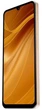 Смартфон Poco C71 4/128GB Gold int - изображение 3