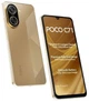 Смартфон Poco C71 4/128GB Gold int - изображение 4