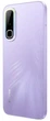 Смартфон Infinix HOT 70 8/256Gb Quiet Violet X6895B - зображення 6