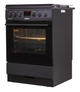 Плита Hansa FCMS682090 - зображення 6