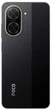 Смартфон Poco C71 4/128GB Black int - изображение 5