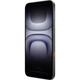 Смартфон Infinix HOT 70 8/256Gb Night Pulse X6895B - зображення 4
