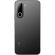 Смартфон Infinix HOT 70 8/256Gb Night Pulse X6895B - зображення 5