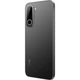 Смартфон Infinix HOT 70 8/256Gb Night Pulse X6895B - зображення 6
