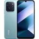 Смартфон Poco C85 8/258GB Green Int - зображення 1