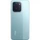 Смартфон Poco C85 8/258GB Green Int - зображення 5