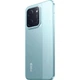 Смартфон Poco C85 8/258GB Green Int - зображення 6