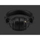 Навушники Marshall Major V Black (1006832) - изображение 3