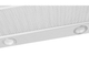 Вітяжки Ventolux GARDA 60 INOX (1100) LED - зображення 6