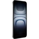 Смартфон Infinix HOT 70 8/256Gb Silver Dancer X6895B - изображение 3