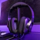 Навушники Proove Gaming Bliss Pro (APP) (black) - зображення 8