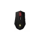 Мышка A4Tech Bloody A70A USB Matte Black (4711421960311) - изображение 1
