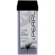 Simple Use Віск в картриджі "Pearl Silver", 100 мл - изображение 1