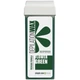 Simple Use Віск в картриджі "Flower Green (Хлорофіл) ", 100 мл - изображение 1