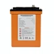 Аккумулятор LifePO4 Bluesun BSM12104 с Bluetooth 12.8В 104Ah 13.3 кВт аккумуляторная батарея для ИБП и солнечной станции аккумулятор для инвертора резервного питания - изображение 4