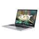 Ноутбук Acer Aspire 3 A315-24 128Gb FHD. - Уцінка - зображення 4