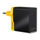 Блок питания FNIRSI 100W PD (5905156108295) - изображение 1