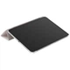 Чехол UNIQ Camden Lite для iPad Air 11" M2 2024 | M3 2025 | M4 2026 Beige (UNIQ-PDA11(M4)-CAMLIVORY) - изображение 6