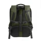 Рюкзак Tech-Protect Defender S70 Ryanair & Wizzair Travel Laptop Cabin 24L 40x30x20 Military Green (5906302324576) - изображение 2