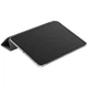 Чохол UNIQ Camden Lite для iPad Air 13" M2 2024 | M3 2025 | M4 2026 Grey (UNIQ-PDA13(M4)-CAMLCHGRY) - зображення 6