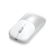 Мышь беспроводная Satechi Slim EX Silver (5810086363520) - изображение 2