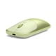 Бездротова миша Satechi Slim EX Citrus (810086364619) - зображення 2