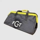 Аккумуляторный перфоратор FGT FGH201 (20V, 8.0 Ah ) в сумке - изображение 4