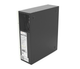 Гибридный инвертор Felicity IVCM3024PRO, 3000VA, 24V, RS485, 90-280 Vac, MPPT(30-120), 10-90AOFFG - изображение 2
