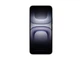 Смартфон Infinix Hot 70 X6895B 8/256GB Night Pulse - зображення 1