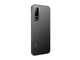 Смартфон Infinix Hot 70 X6895B 8/256GB Night Pulse - зображення 6