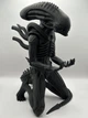 Держатель XBOX One контроллера Xenomorph (Alien). Держатель геймпада Чужой. Высота 29см!!! - изображение 4