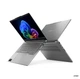 Ультрабук Lenovo IdeaPad Pro 5 14AKP10 Ryzen AI 7 350 / 32GB / 1TB / AMD Radeon 860M / 14" 2.8K OLED 120Hz Ноутбук - зображення 1