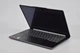 Ультрабук Lenovo IdeaPad Pro 5 14AKP10 Ryzen AI 7 350 / 32GB / 1TB / AMD Radeon 860M / 14" 2.8K OLED 120Hz Ноутбук - зображення 5