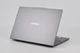 Ультрабук Lenovo IdeaPad Pro 5 14AKP10 Ryzen AI 7 350 / 32GB / 1TB / AMD Radeon 860M / 14" 2.8K OLED 120Hz Ноутбук - зображення 7