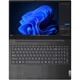 Ноутбук LENOVO V15 G5 IRL Business Black 15,6"/ Core i7-13620H/ 16GB/ 1TB SSD/ UHD Graphics/ Win 11 - изображение 6