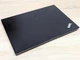 Ноутбук Lenovo ThinkPad L13:13 Full HD.Intel Core i5-1135G7,8GB DDR4.Intel Iris Xe Graphics SSD 256Gb - Б/У | Код 2885091792 - изображение 8