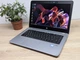 Ноутбук HP ProBook 440 G4;14 Full HD, Intel Core i5 7200U,8GB DDR4, Intel HD Graphics 620,SSD 128Gb - Б/У - изображение 2