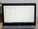 Ноутбук HP ProBook 440 G4;14 Full HD, Intel Core i5 7200U,8GB DDR4, Intel HD Graphics 620,SSD 128Gb - Б/У - изображение 7