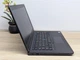 Ноутбук Dell Latitude 5480: 14 Full HD, Intel Core i5-6300U, 8 GB DDR4, Intel HD Graphics, SSD 128Gb - Б/В | Код 3076280589 - зображення 4