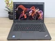 Ноутбук Lenovo L470: 14 Full HD, Intel Core i5-7300U, 8 GB DDR4, Intel HD Graphics, SSD 128Gb - Б/У | Код 3067157994 - изображение 2