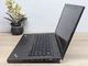 Ноутбук Lenovo L470: 14 Full HD, Intel Core i5-7300U, 8 GB DDR4, Intel HD Graphics, SSD 128Gb - Б/У | Код 3067157994 - изображение 4