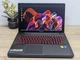 Ноутбук Lenovo IdeaPad Y510P:15 Full HD,Intel Core i7-4700MQ ,16 GB DDR3,GeForce GT 755M 2Gb,SSD 256Gb - Б/У | Код 3112243855 - изображение 3