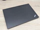 Ноутбук Lenovo L470: 14 Full HD, Intel Core i5-7300U, 8 GB DDR4, Intel HD Graphics, SSD 128Gb - Б/У | Код 3067157994 - изображение 8
