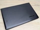 Ноутбук Lenovo IdeaPad Y510P:15 Full HD,Intel Core i7-4700MQ ,16 GB DDR3,GeForce GT 755M 2Gb,SSD 256Gb - Б/У | Код 3112243855 - изображение 6