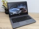 Ноутбук HP ProBook 640 G1: 14 Intel Core i5-4200M 8GB DDR3 Intel HD Graphics SSD 128Gb - Б/У | Код 3090978600 - изображение 1
