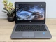 Ноутбук HP ProBook 640 G1: 14 Intel Core i5-4200M 8GB DDR3 Intel HD Graphics SSD 128Gb - Б/У | Код 3090978600 - изображение 3